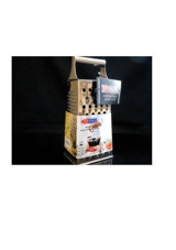 Epinox 6002Dmr9 Çelik 24 cm Rende