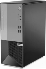 Lenovo V50T GEN2 11QE00HBTX008 Harici GeForce RTX 3060 Ti Intel Core i3 10105 32 GB Ram 1 TB SSD Tower FreeDos Masaüstü Bilgisayar