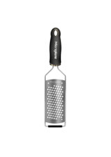 Microplane Gourmet Yıldız Çelik Rende