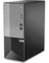 Lenovo V50T GEN2 11QE00HBTX001 Harici GeForce RTX 3060 Ti Intel Core i3 10105 16 GB Ram 256 GB SSD Tower FreeDos Masaüstü Bilgisayar
