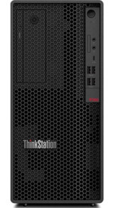 Lenovo Thinkstation P360 30FM004DTX Harici Quadro T400 Intel Core i7 12700 16 GB Ram 1 TB SSD Tower Windows 11 Pro Masaüstü Bilgisayar