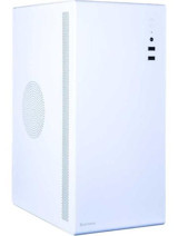 Turbox TX5084 Dahili Intel UHD Graphics 770 Intel Core i7 14700 16 GB Ram DDR4 1 TB SSD Tower FreeDos Masaüstü Bilgisayar