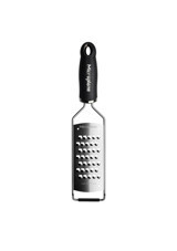 Microplane Gourmet Extra Çelik Rende