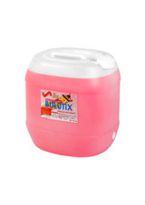 Bulutix Kır Çiçeği Kokulu Yüzey Temizleyici 30 kg