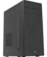 Zetta Expert ZET163078112 Harici GeForce RTX 3060 Ti Intel Core i7 13700 32 GB Ram DDR4 2 TB SSD Tower FreeDos Masaüstü Bilgisayar + Zetta Flash Bellek