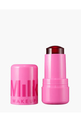 Milk Makeup Cooling Water Jelly Doğal Jel Allık