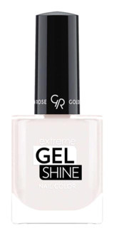Golden Rose Extreme No:06 Bej Parlak Oje