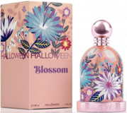 Halloween Blossom EDT Çiçek Kadın Parfüm 100 ml
