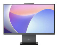 Lenovo Neo 50A 27 GEN5 12SA0014TR Dahili UHD Graphics Intel Core i5 13420H 16 GB Ram 512 GB SSD 27 inç Full HD Freedos All In One Bilgisayar