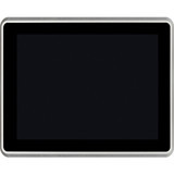 Jetway 080SC Dahili Intel HD Graphics Intel Celeron N2807 2 GB Ram 120 GB SSD 8 inç HD Freedos All In One Bilgisayar
