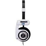 Koss Porta Pro Mikrofonlu 3.5 Mm Jak Kablolu Kulaklık Beyaz