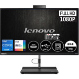 Lenovo ThinkCentre Neo 30A 12B0008JTX17 Dahili Iris Xe Graphics Intel Core i7 1260P 32 GB Ram 256 GB SSD 23.8 inç Full HD Windows 11 Pro All In One Bilgisayar