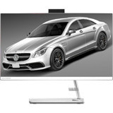 Lenovo IdeaCentre 3 F0GJ00K7TX SR19 Dahili UHD Graphics Intel Core i5 12450H 32 GB Ram 1 TB + 512 GB SSD 27 inç Full HD Windows 11 Pro All In One Bilgisayar