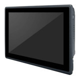 J-Tech ALAD-A1001T Dahili Intel HD Graphics Intel Celeron J1900 4 GB Ram 120 GB SSD 10.1 inç Full HD Freedos All In One Bilgisayar