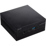 Asus PN41-BBC029MC034 Dahili Intel UHD Graphics Intel Celeron N4500 8 GB 128 GB Windows 10 Pro Mini Pc