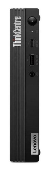 Lenovo ThinkCentre M70Q Gen2 11MY002GTX15 Dahili Intel UHD Graphics Intel Core i5 11400 8 GB 1 TB Windows 10 Pro Mini Pc