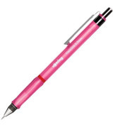 Rotring Visuclick 2089094 Silgili Krom Metalik Pembe 0.7 mm Versatil Kalem