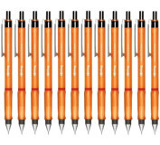 Rotring Visuclick Silgili Metal Metalik Çok Renkli 0.5 mm Versatil Kalem