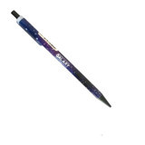 Maxx Galaxy 6538 Silikon Metalik Çok Renkli 0.7 mm Versatil Kalem