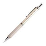 Bigpoint Soft Metal Metalik Çok Renkli 0.7 mm Versatil Kalem