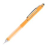 Pensan Iq Plus Silgili Metal Metalik Turuncu 0.5 mm Versatil Kalem