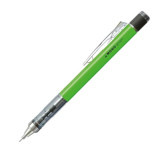 Tombow Mono Graph Silikon Neon Yeşil 0.5 mm Versatil Kalem