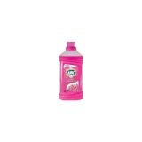 Abc Çiçek Bahçesi Kokulu Yüzey Temizleyici 900 ml