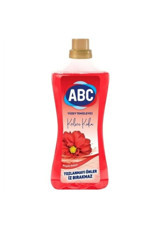 Abc Büyülü Bahçe Kokulu Yüzey Temizleyici 900 ml
