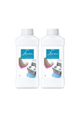 Amway Zoom Yüzey Temizleyici 2x1 lt