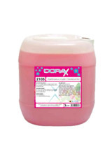 Dorax Parfümlü Yüzey Temizleyici 5 kg