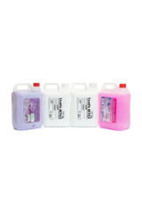 Tampa Sea Breeze Yüzey Temizleyici 4x5 lt