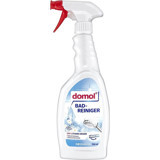 Domol Okyanus Ferahlığı Kokulu Yüzey Temizleyici 750 ml
