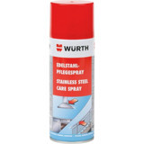 Würth Ankastre Parlatıcı Yüzey Temizleyici 400 ml