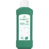 Biobella Probioplus Yüzey Temizleyici 700 ml