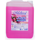 Melissa Spring Yüzey Temizleyici 5 lt