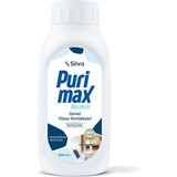Silva Purimax Yüzey Temizleyici 500 ml