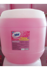 Titiz Surface Cleaner Yüzey Temizleyici 30 lt