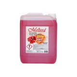Melissa Ateş Topu Yüzey Temizleyici 4x5 lt