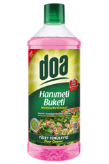 Doa Hanımeli Buketi Kokulu Yüzey Temizleyici 2.5 lt