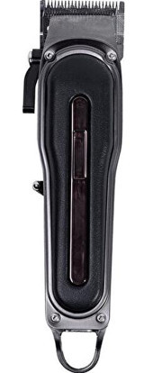 Pierre Cardin Pc-A21203 Saç Sakal 5 Başlıklı Çok Amaçlı Kuru Tıraş Makinesi