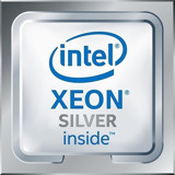 Intel Xeon Silver 4110 8 Çekirdekli 3.0 GHz Turbo Hız 11 MB Ön Bellek LGA 3647 Soket Tipi İşlemci