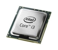 Intel Core i3 2130 2 Çekirdekli 3.4 GHz 3 MB Ön Bellek LGA 1155 Soket Tipi İşlemci