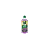 Doa Lavanta Bahçesi Kokulu Yüzey Temizleyici 2.5 lt