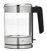 Wmf Kitchenminis Cam 1 lt 2400 W Vintage Şeffaf Kettle
