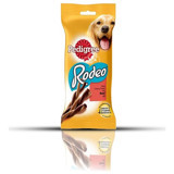 Pedigree Biftek Tüm Irklar Yetişkin Köpek Ödül Maması 20x70 gr