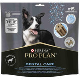 Pro Plan Dental Care Dana Etli Orta Irk Yetişkin Köpek Ödül Maması 345 gr