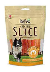 Reflex Tavuk Tüm Irklar Köpek Ödül Maması 80 gr