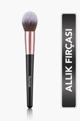 Flormar 004 Allık Fırçası