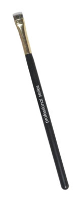 Nascita Nasbrush0127 Eyeliner Fırçası