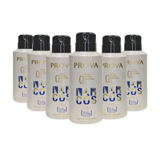 Prova Narcos Pudrasız Ter Önleyici Sprey Erkek Deodorant 6x150 ml